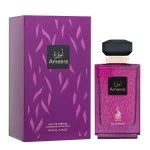 Ameera W woda perfumowana 100 ml