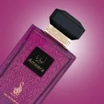 Ameera W woda perfumowana 100 ml
