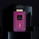 Ameera W woda perfumowana 100 ml