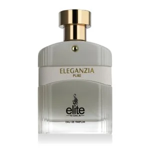 Risala Elite Eleganzia Pure woda perfumowana dla mężczyzn