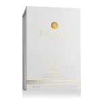 Eleganzia Pure woda perfumowana dla mężczyzn 100 ml