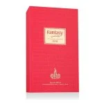 Fantasy Her parfémovaná voda pro ženy 100 ml