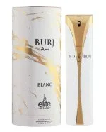 Burj Blanc U woda perfumowana 100 ml