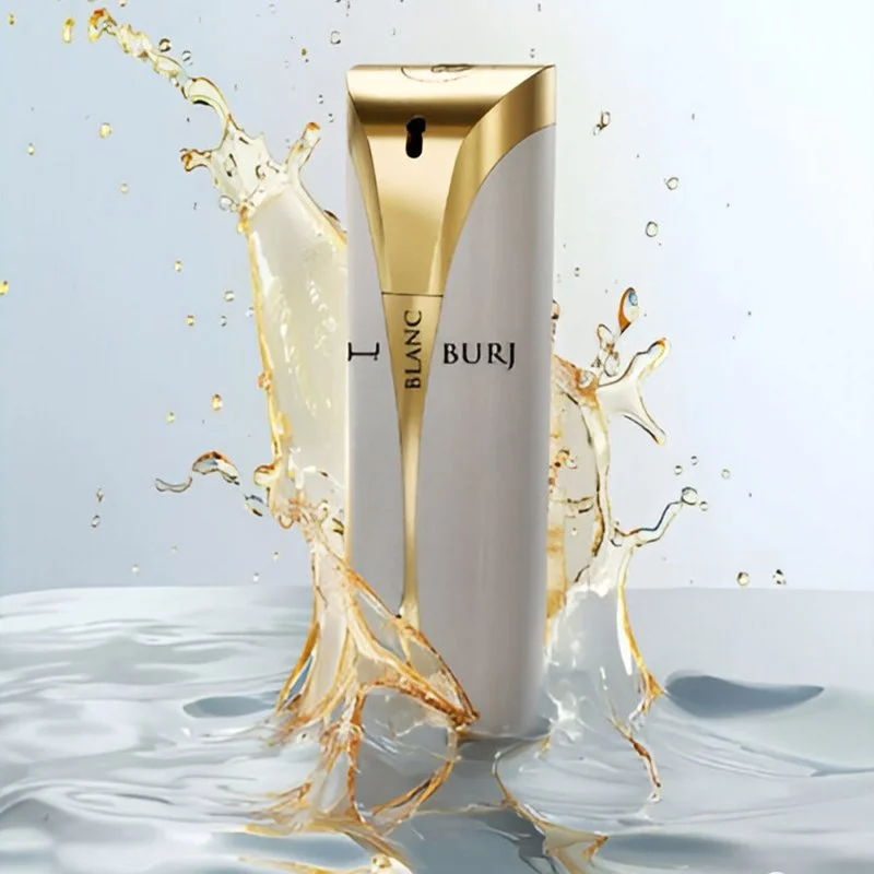 Burj Blanc U woda perfumowana 100 ml