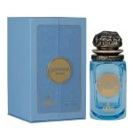Genesis Alpha M woda perfumowana 100 ml