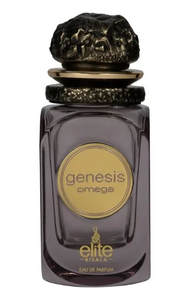 Genesis Omega M woda perfumowana 100 ml