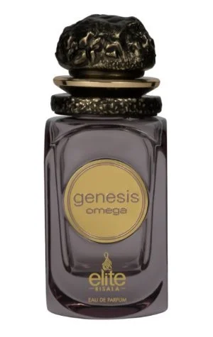 Risala Elite Genesis Omega M woda perfumowana