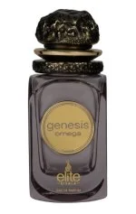 Genesis Omega M woda perfumowana 100 ml