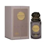 Genesis Omega M woda perfumowana 100 ml