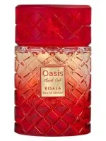 Oasis Floral Oud W woda perfumowana 100 ml