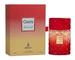 Oasis Floral Oud W woda perfumowana 100 ml
