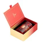 Oasis Floral Oud W woda perfumowana 100 ml