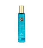 The Ritual Of Karma spray do włosów i ciała 50 ml