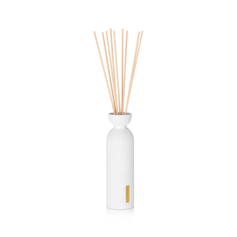 The Ritual of Sakura perfumowane patyczki 250 ml