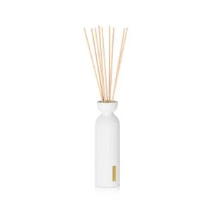 Rituals The Ritual of Sakura perfumowane patyczki