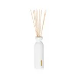The Ritual of Sakura perfumowane patyczki 250 ml