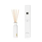 The Ritual of Sakura perfumowane patyczki 250 ml