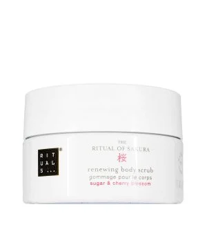 Rituals The Ritual Of Sakura peeling do ciała 250 g