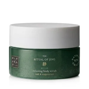 Rituals The Ritual Of Jing Peeling solny do ciała 300 g