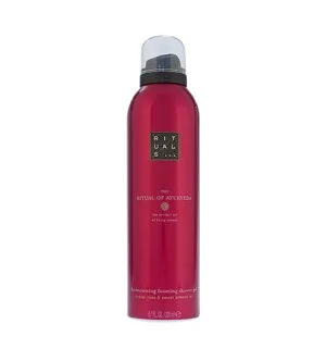 Rituals The Ritual Of Ayurveda pianka pod prysznic