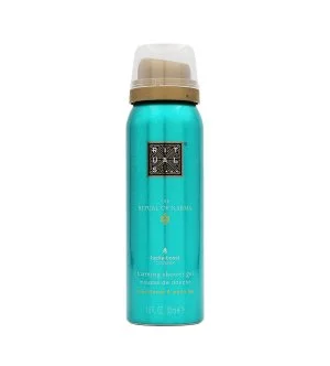 Rituals The Ritual of Karma pianka pod prysznic