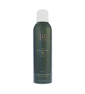 Rituals The Ritual Of Jing pianka pod prysznic
