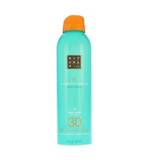 Rituals The Ritual Of Karma mleczko do opalania SPF 30