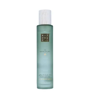 Rituals The Ritual Of Jing spray na poduszkę 50 ml