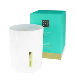 Rituals The Ritual Of Karma świeca zapachowa 290 g