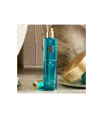 The Ritual Of Karma spray do włosów i ciała 50 ml