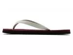 Ecoalf Roan Rouge