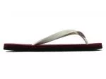 Ecoalf Roan Rouge