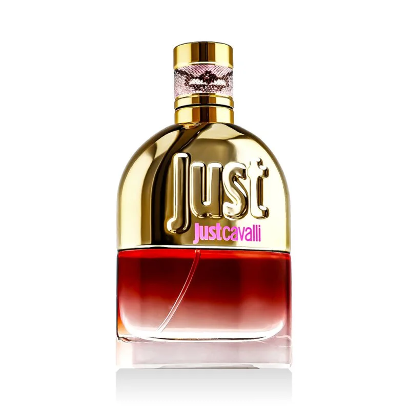 Just Cavalli woda toaletowa dla kobiet 75 ml