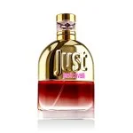 Just Cavalli woda toaletowa dla kobiet 75 ml