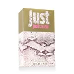 Just Cavalli woda toaletowa dla kobiet 75 ml