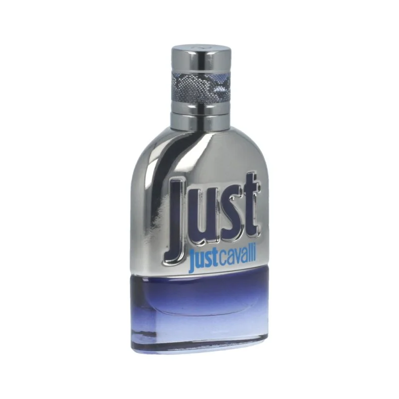 Just Cavalli Him 2013 woda toaletowa dla mężczyzn 30 ml