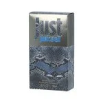 Just Cavalli Him 2013 woda toaletowa dla mężczyzn 30 ml