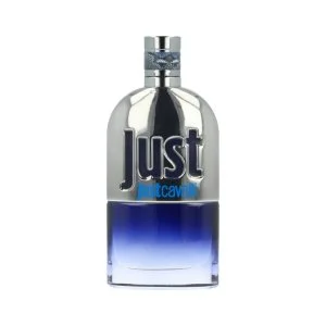 Roberto Cavalli Just Cavalli Him 2013 woda toaletowa dla mężczyzn