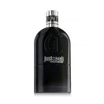Just Cavalli Wild Heart for Him woda toaletowa dla mężczyzn 90 ml