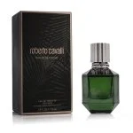 Paradise Found For Men woda toaletowa dla mężczyzn 50 ml