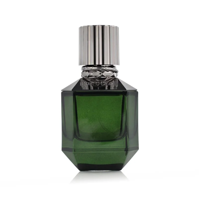 Paradise Found For Men woda toaletowa dla mężczyzn 50 ml