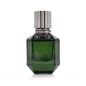Roberto Cavalli Paradise Found For Men woda toaletowa dla mężczyzn