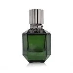 Paradise Found For Men woda toaletowa dla mężczyzn 50 ml