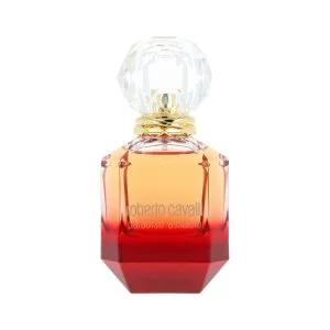 Roberto Cavalli Paradiso Assoluto woda perfumowana dla kobiet