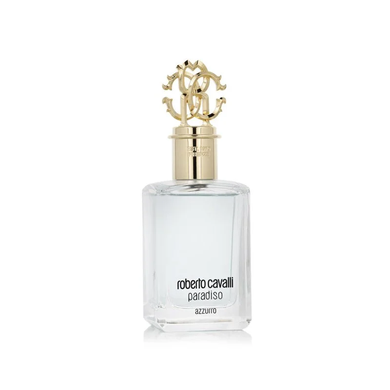 Paradiso Azzurro woda perfumowana dla kobiet 100 ml