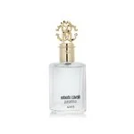 Paradiso Azzurro woda perfumowana dla kobiet 100 ml