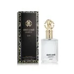 Paradiso Azzurro woda perfumowana dla kobiet 100 ml