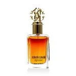 Signature Nero Assoluto woda perfumowana dla kobiet 100 ml