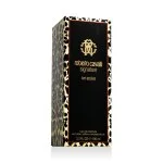 Signature Nero Assoluto woda perfumowana dla kobiet 100 ml