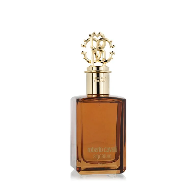 Signature perfumy dla kobiet 100 ml